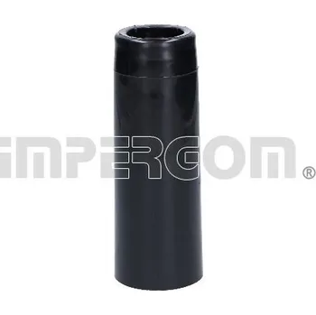 Ochranné víko/prachovka, tlumič ORIGINAL IMPERIUM 37265