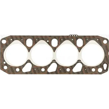 Těsnění motoru Těsnění, hlava válce VICTOR REINZ 61-31565-50