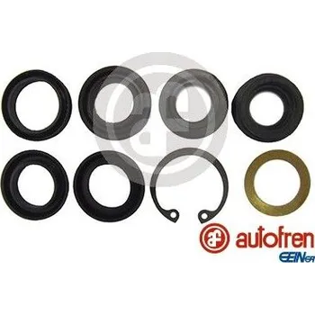 Auto-moto Sada na opravy, hlavní brzdový válec AUTOFREN SEINSA D1770