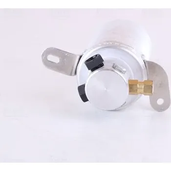 Sušič klimatizace Sušárna, klimatizace NISSENS 95228