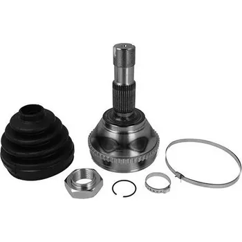 Sada kloubů, hnací hřídel CIFAM 607-132