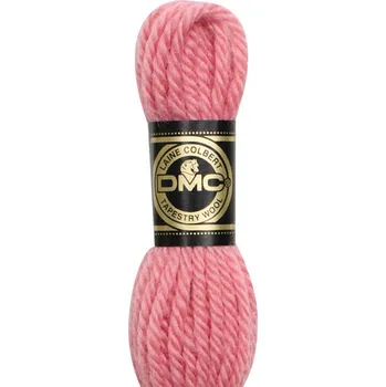Příze Příze LAINE COLBERT, růžová - odstín 7760