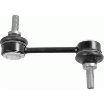 Zavěšení kol Tyč/vzpěra, stabilizátor LEMFÖRDER 26819 01