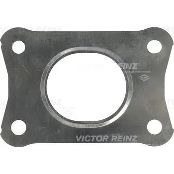 Automobilové těsnění Těsnění, kolektor výfukových plynů VICTOR REINZ 71-42802-00