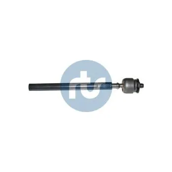 Táhlo řízení Axiální kloub, příčné táhlo řízení RTS SA 92-00426