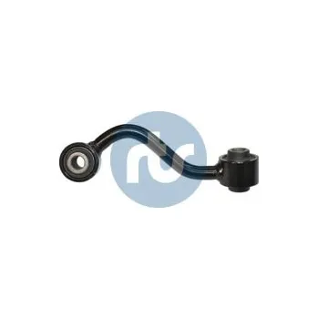 Zavěšení kol Tyč/vzpěra, stabilizátor RTS 97-92342-1