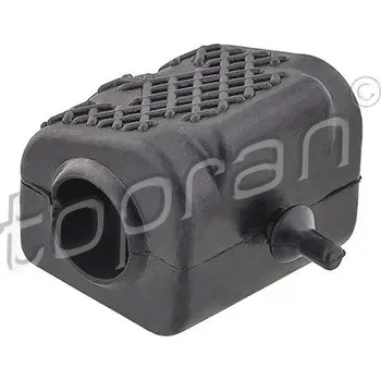 Držák, Příčný stabilizátor TOPRAN 723 708
