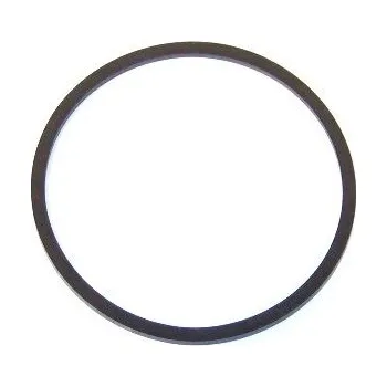 Těsnění motoru Těsnicí kroužek ELRING 011.797