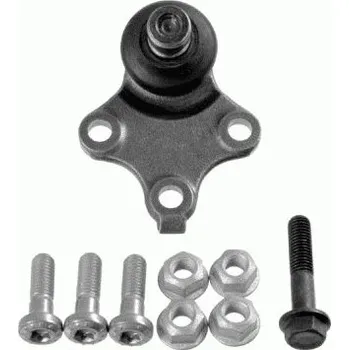 Podpora-/ Kloub LEMFÖRDER 26047 02