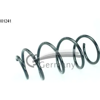 Auto-moto Pružina podvozku CS Germany 14.101.241