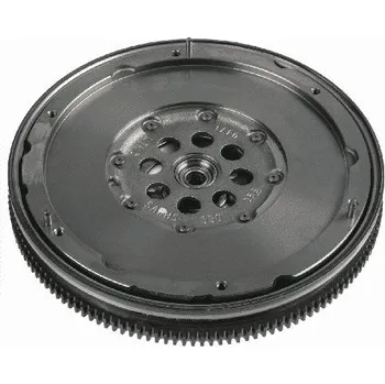 Setrvačník motoru Setrvačník SACHS 2294 000 836