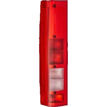 Zadní světlomet Zadní světlo HELLA 2SK 008 208-051