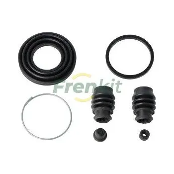 Autodíl Sada na opravy, brzdový třmen FRENKIT 238047