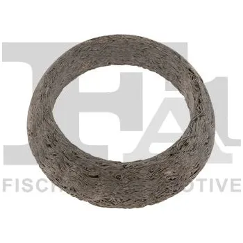 Těsnění výfuku Těsnicí kroužek, výfuková trubka FA1 781-943
