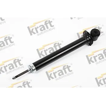 Tlumič pérování KRAFT AUTOMOTIVE 4010500