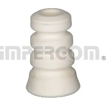 Zarážka, odpružení ORIGINAL IMPERIUM 36300