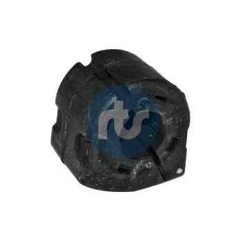 Stabilizátor nápravy Držák, Příčný stabilizátor RTS 035-00211