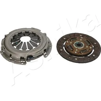 Spojka Sada spojky ASHIKA 92-05-575