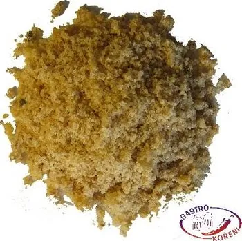 Česnečka vývar sáček 5kg