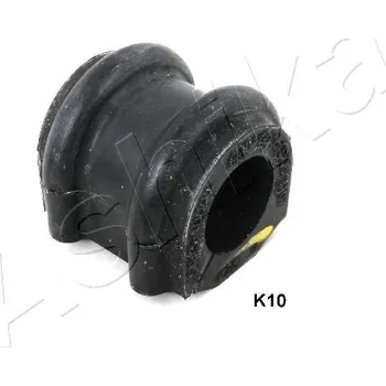 Zavěšení kol Ložiskové pouzdro, stabilizátor ASHIKA GOM-K10