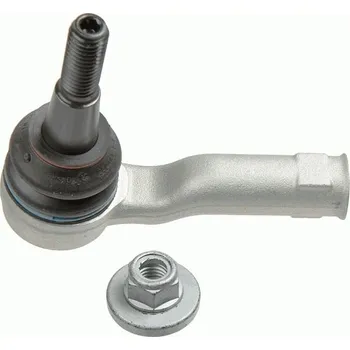 Táhlo řízení Hlava příčného táhla řízení LEMFÖRDER 39550 01