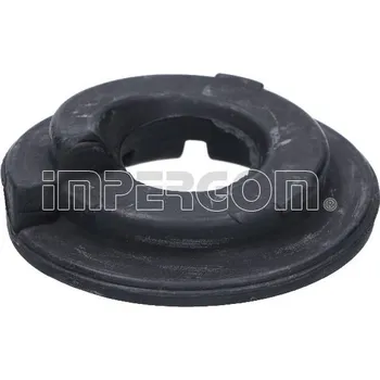 Ložisko pružné vzpěry ORIGINAL IMPERIUM 36882