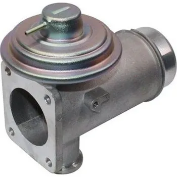 Palivový systém AGR-Ventil MAGNETI MARELLI 571822112092