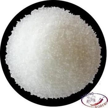 Kuchyňská sůl Gastro koření - Rychlosůl sáček 1kg