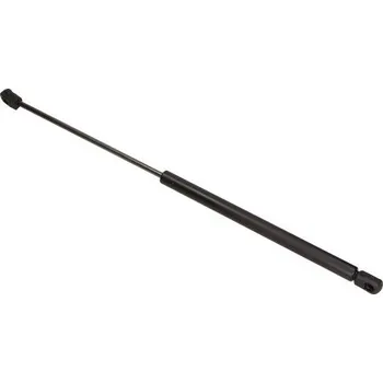 Příslušenství karosérie Pneumatická pružina, zavazadlový / nákladový prostor MAXGEAR 12-1517