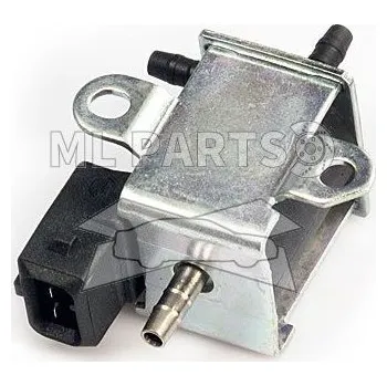 Auto-moto Ventil, sekundární vzduch PIERBURG 7.01805.01.0