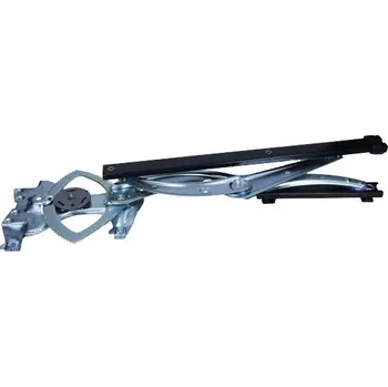 Stahovačka okna Zvedací zařízení oken MAXGEAR 28-0207