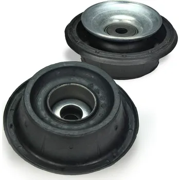 JOM horní uložení tlumiče VW Vento do 8/1994 (typ 1H) - přední