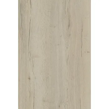 Kuchyňská pracovní deska EGGER Zástěna H1176 ST37 Dub Halifax bílý