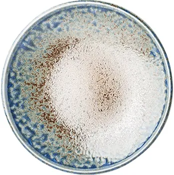 Talíř Mělký talíř Earth & Sky 20 cm MIJ