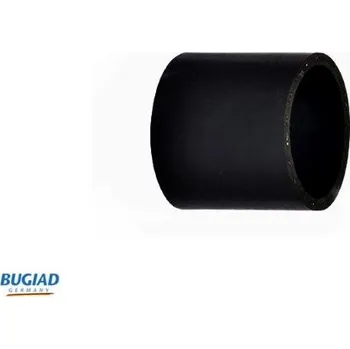 Auto-moto Hadička plnicího vzduchu BUGIAD 82647