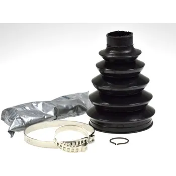 Hřídel nápravy Sada měchů, hnací hřídel SPIDAN 36005