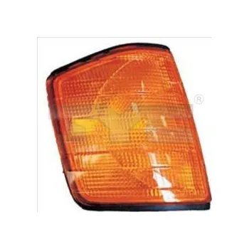 Směrový světlomet Blikač TYC 18-3255-05-2