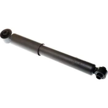 Tlumič pérování DENCKERMANN DSF138G