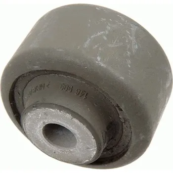 Zavěšení kol Uložení, řídicí mechanismus LEMFÖRDER 37986 01