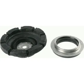 Opravná sada podvozku a pohonu kol Opravná sada, horní uložení tlumičů LEMFÖRDER 33947 01