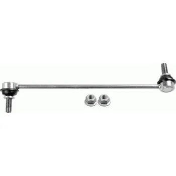 Zavěšení kol Tyč/vzpěra, stabilizátor LEMFÖRDER 37111 01