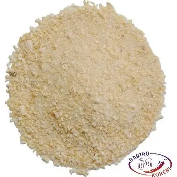 Koření Petržel kořen mletý mini dóza 150g