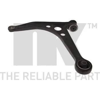 Řídicí páka, zavěšení kol NK 5012533