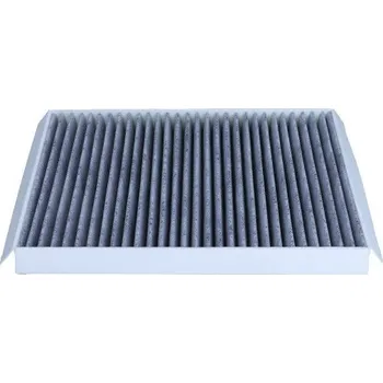 Ventilátor topení a klimatizace Filtr, vzduch v interiéru MAXGEAR 26-1499
