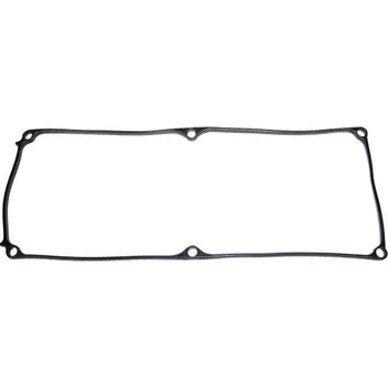 Automobilové těsnění Těsnění, kryt hlavy válce ELRING 914.592