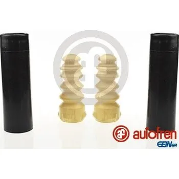 Nářadí pro automobil záražka ORIGINÁL, VAG 1K0511353M