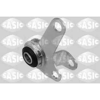 Zavěšení motoru Zavěšení motoru SASIC 2706418