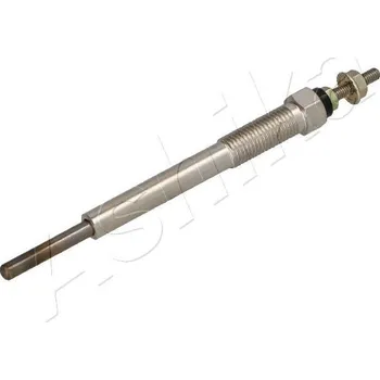 Auto-moto Žhavicí svíčka ASHIKA 01-0K-K03