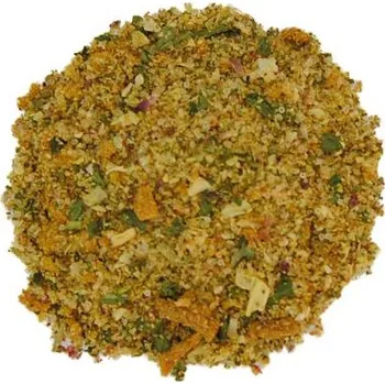 Farmářské brambory mini dóza 200g