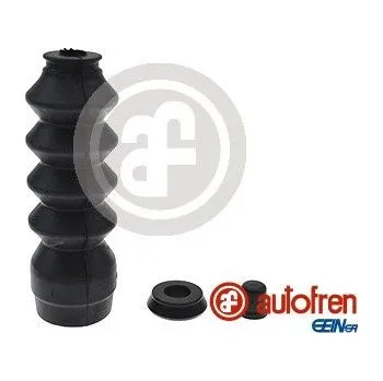 Spojkový válec Sada na opravy, pomocný spojkový válec AUTOFREN SEINSA D3511